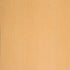 7909 Wilsonart Fusion Maple (-60) HPL 4X8 Laminate Sheets | Durable Woodgrains Laminate for Countertop, Cabinet & Furniture - Plaiwoo