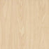 7911 Wilsonart Manitoba Maple (-60) HPL 4X8 Laminate Sheets | Durable Woodgrains Laminate for Countertop, Cabinet & Furniture - Plaiwoo