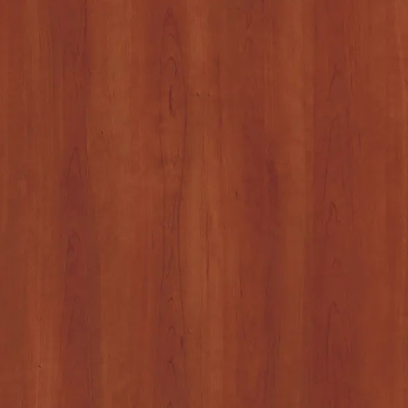 7924 Wilsonart Biltmore Cherry (-07) HPL 4X8 Laminate Sheets | Durable Woodgrains Laminate for Countertop, Cabinet & Furniture - Plaiwoo
