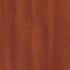 7924 Wilsonart Biltmore Cherry (-07) HPL 4X8 Laminate Sheets | Durable Woodgrains Laminate for Countertop, Cabinet & Furniture - Plaiwoo