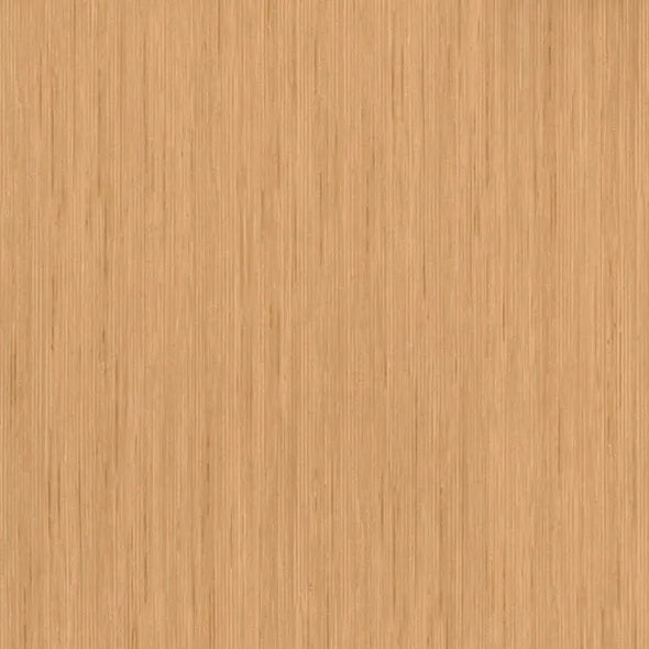 7941 Wilsonart Tan Echo (-18) HPL 4X8 Laminate Sheets | Durable Woodgrains Laminate for Countertop, Cabinet & Furniture - Plaiwoo
