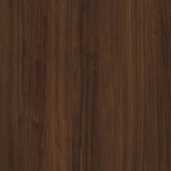 7943 Wilsonart Colombian Walnut (-07) HPL 4X8 Laminate Sheets | Durable Woodgrains Laminate for Countertop, Cabinet & Furniture - Plaiwoo