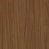7965 Wilsonart Walnut Heights (-12) HPL 4X8 Laminate Sheets | Durable Woodgrains Laminate for Countertop, Cabinet & Furniture - Plaiwoo