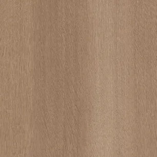 7968 Wilsonart Loft Oak (-12) HPL 4X8 Laminate Sheets | Durable Woodgrains Laminate for Countertop, Cabinet & Furniture - Plaiwoo