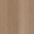 7968 Wilsonart Loft Oak (-12) HPL 4X8 Laminate Sheets | Durable Woodgrains Laminate for Countertop, Cabinet & Furniture - Plaiwoo