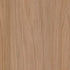 7971 Wilsonart Uptown Walnut (-12) HPL 4X8 Laminate Sheets | Durable Woodgrains Laminate for Countertop, Cabinet & Furniture - Plaiwoo
