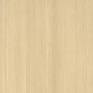 7975 Wilsonart Raw Chestnut (-12) HPL 4X8 Laminate Sheets | Durable Woodgrains Laminate for Countertop, Cabinet & Furniture - Plaiwoo