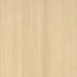 7975 Wilsonart Raw Chestnut (-12) HPL 4X8 Laminate Sheets | Durable Woodgrains Laminate for Countertop, Cabinet & Furniture - Plaiwoo