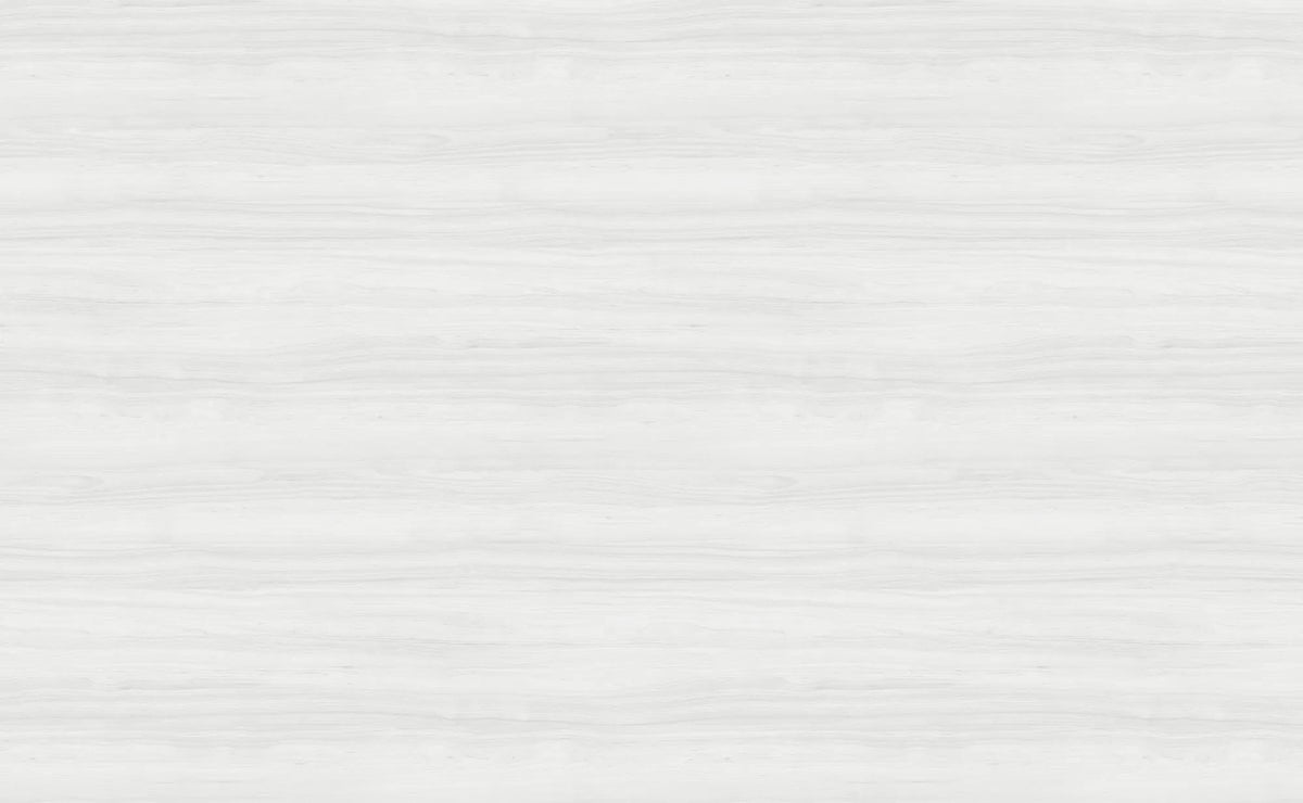Wilsonart White Cypress 7976 Soft Grain Finish (-12) High Pressure ...
