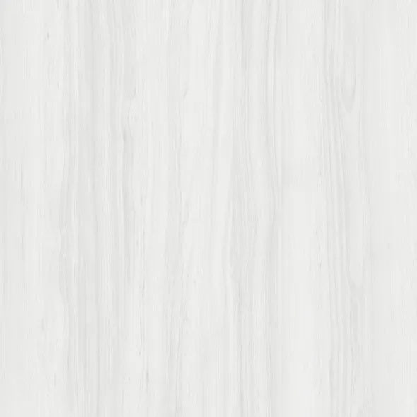 7976 Wilsonart White Cypress (-12) HPL 4X8 Laminate Sheets | Durable Woodgrains Laminate for Countertop, Cabinet & Furniture - Plaiwoo