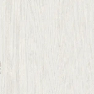 7977 Wilsonart White Barn (-12) HPL 4X8 Laminate Sheets | Durable Woodgrains Laminate for Countertop, Cabinet & Furniture - Plaiwoo