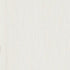 7977 Wilsonart White Barn (-12) HPL 4X8 Laminate Sheets | Durable Woodgrains Laminate for Countertop, Cabinet & Furniture - Plaiwoo