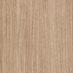 7981 Wilsonart Landmark Wood (-12) HPL 4X8 Laminate Sheets | Durable Woodgrains Laminate for Countertop, Cabinet & Furniture - Plaiwoo