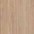 7981 Wilsonart Landmark Wood (-12) HPL 4X8 Laminate Sheets | Durable Woodgrains Laminate for Countertop, Cabinet & Furniture - Plaiwoo