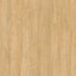 7990 Wilsonart Mission Maple (-38) HPL 4X8 Laminate Sheets | Durable Woodgrains Laminate for Countertop, Cabinet & Furniture - Plaiwoo