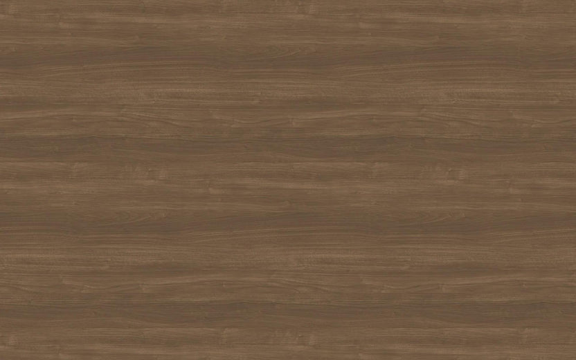 Wilsonart Pinnacle Walnut 7992 Fine Velvet Finish (-38) High Pressure ...