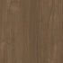 7992 Wilsonart Pinnacle Walnut (-38) HPL 4X8 Laminate Sheets | Durable Woodgrains Laminate for Countertop, Cabinet & Furniture - Plaiwoo
