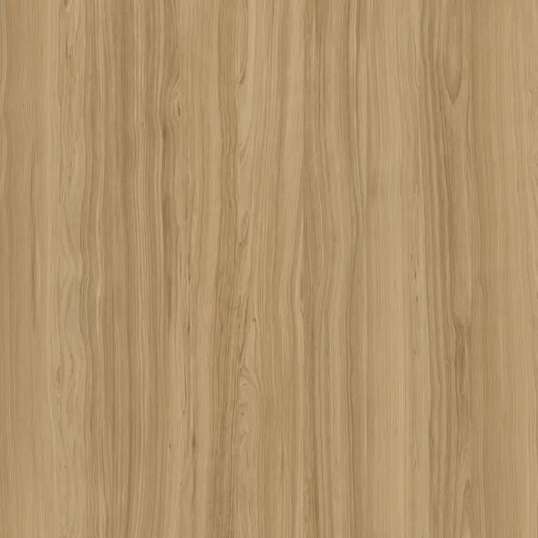 8208 Wilsonart Fawn Cypress (-16) HPL 4X8 Laminate Sheets | Durable Woodgrains Laminate for Countertop, Cabinet & Furniture - Plaiwoo