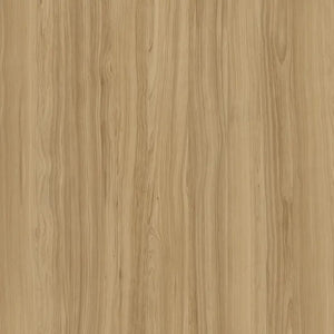 8208 Wilsonart Fawn Cypress (-16) HPL 4X8 Laminate Sheets | Durable Woodgrains Laminate for Countertop, Cabinet & Furniture - Plaiwoo