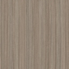 Wilsonart Veranda Teak 8209 Gloss Line Finish (-28) High Pressure ...
