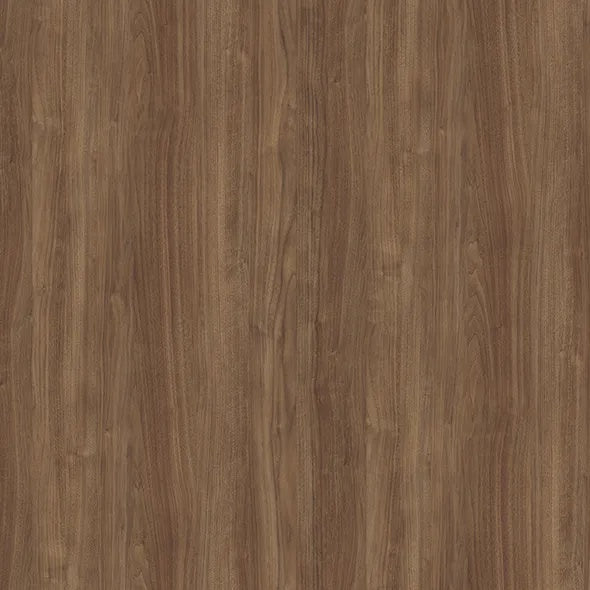8232 Wilsonart Continental Walnut (-05) HPL 4X8 Laminate Sheets | Durable Woodgrains Laminate for Countertop, Cabinet & Furniture - Plaiwoo