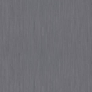 Arkopa Ank. Metalic HG MDF Panel One-Side (8mm) 5/16 in x 4 ft x 9 ft