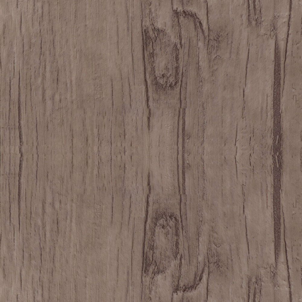 Arkopa Antique MT MDF Panel Two-Sided (19mm) 3/4 in x 4 ft x 9 ft