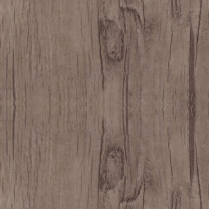 Arkopa Antique MT MDF Panel Two-Sided (19mm) 3/4 in x 4 ft x 9 ft