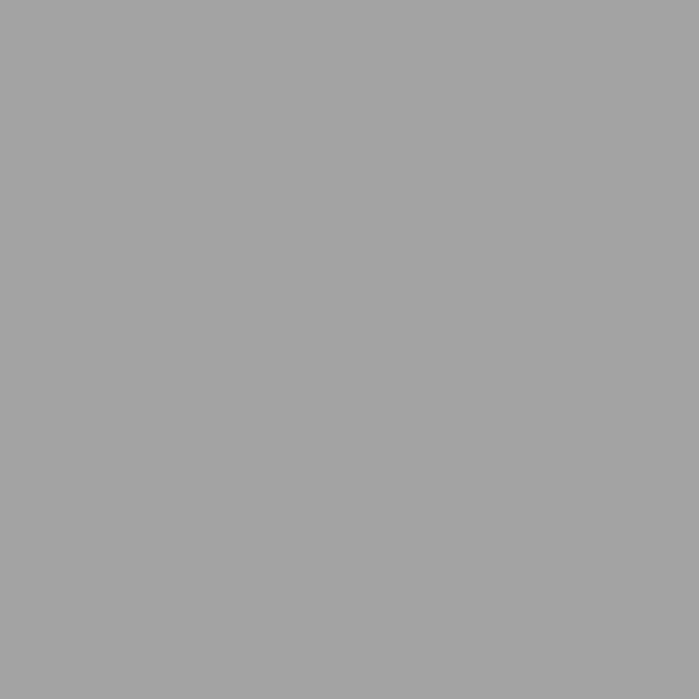 Arkopa Ash Grey SM MDF Panel Two-Sided (8mm) 5/16 in x 4 ft x 9 ft