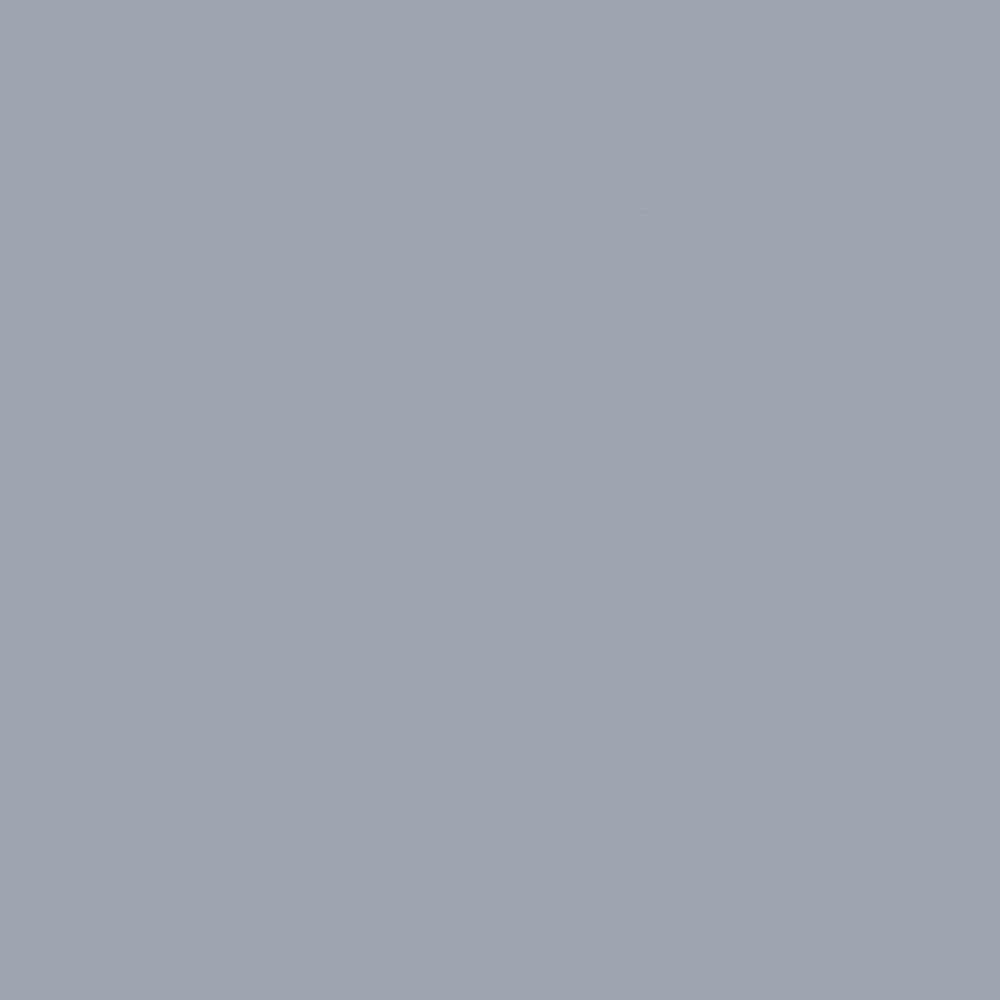 Arkopa Aura RM MDF Panel One-Side (19mm) 3/4 in x 4 ft x 9 ft
