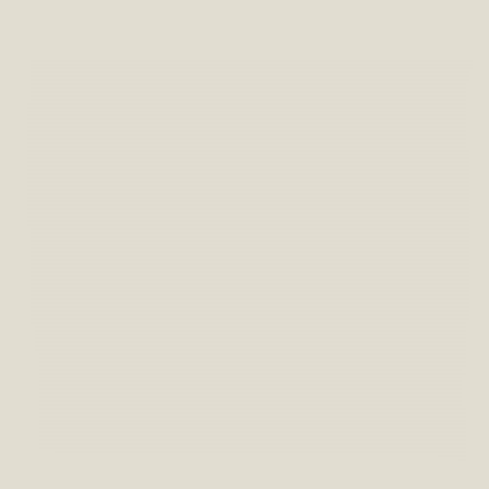 Arkopa Cream SM MDF Panel Two-Sided (8mm) 5/16 in x 4 ft x 9 ft
