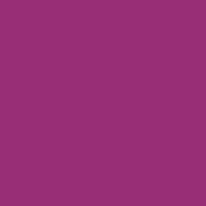 Arkopa Fuxia HG MDF Panel Two-Sided (19mm) 3/4 in x 4 ft x 9 ft