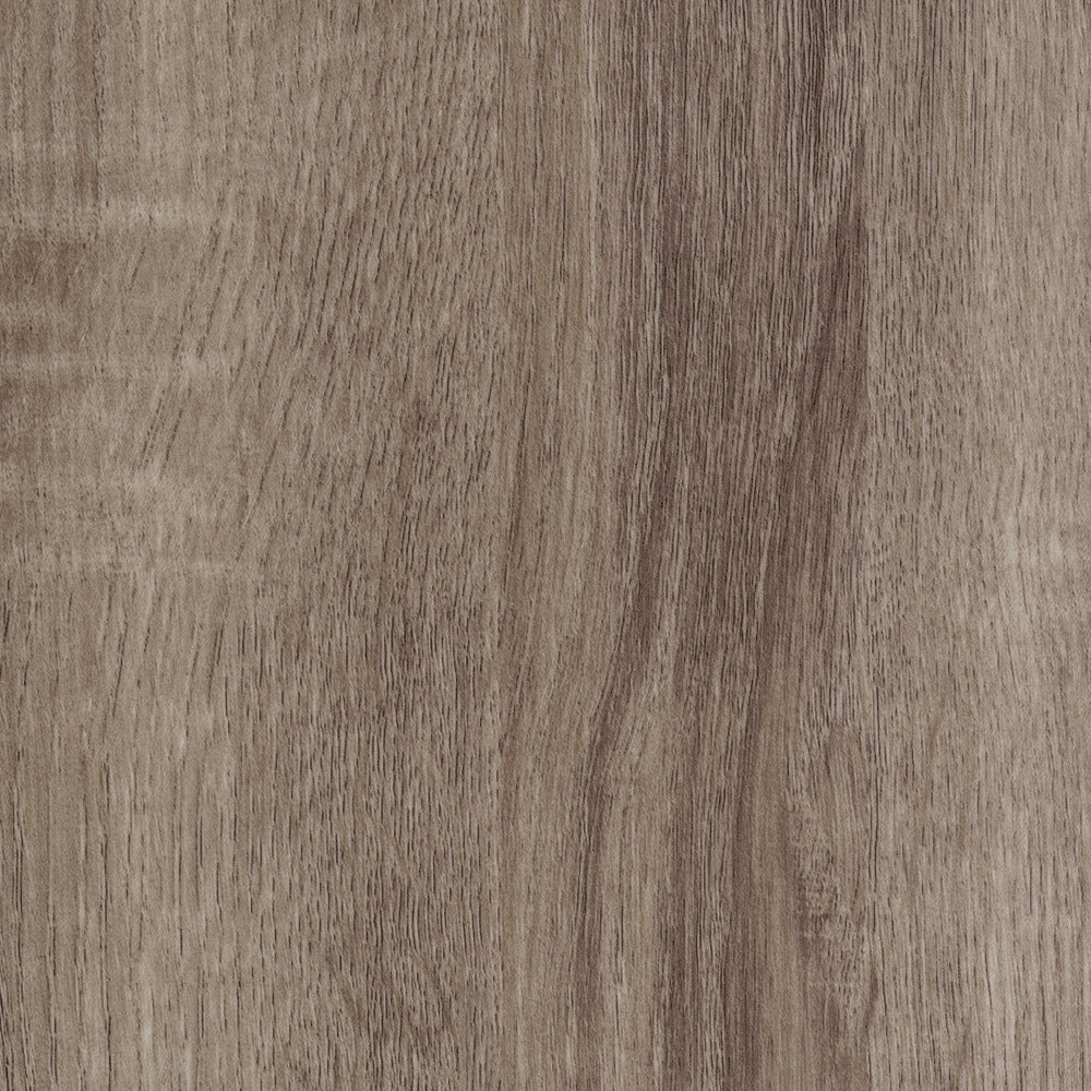 Arkopa German HG MDF Panel Two-Sided (19mm) 3/4 in x 4 ft x 9 ft