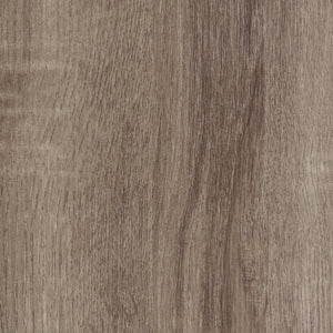 Arkopa German HG MDF Panel Two-Sided (19mm) 3/4 in x 4 ft x 9 ft