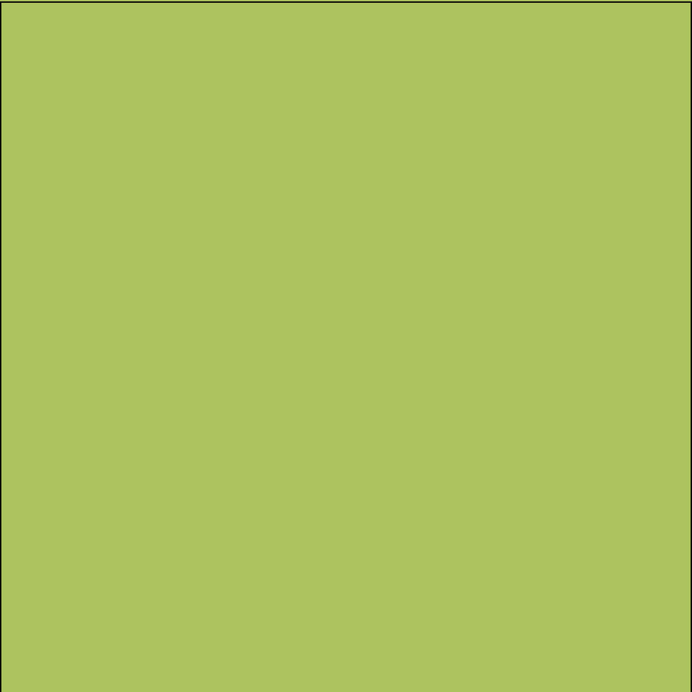 Arkopa Green HG MDF Panel Two-Sided (19mm) 3/4 in x 4 ft x 9 ft