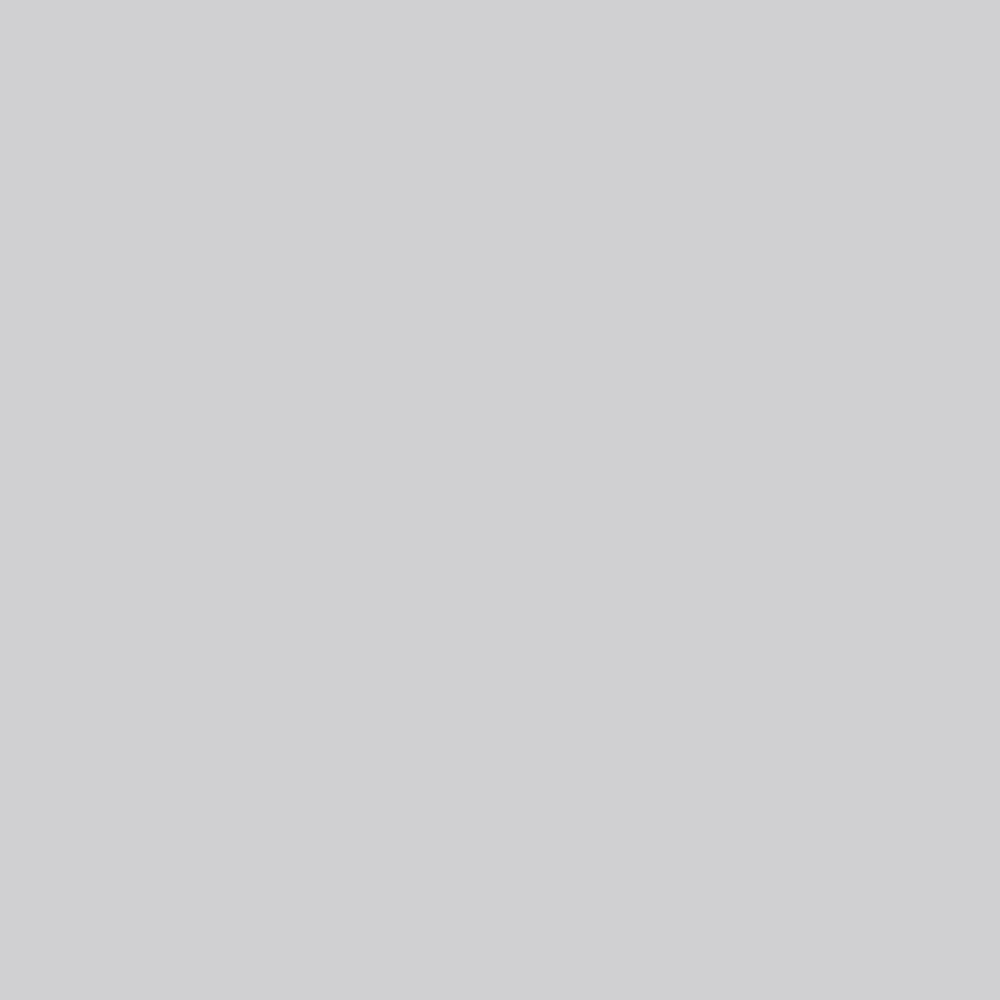Arkopa Light Grey HG MDF Panel One-Side (8mm) 5/16 in x 4 ft x 9 ft