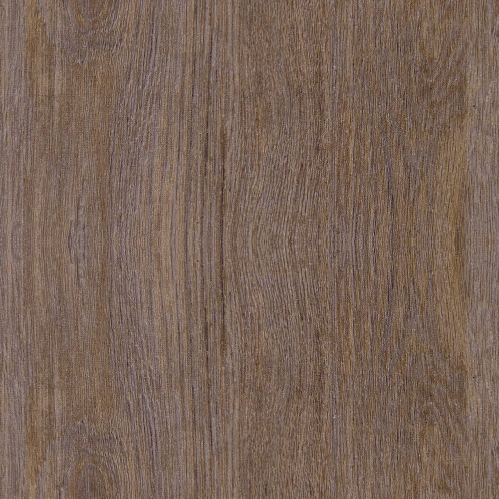 Arkopa Light Wood MT MDF Panel Two-Sided (19mm) 3/4 in x 4 ft x 9 ft