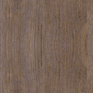 Arkopa Light Wood MT MDF Panel Two-Sided (19mm) 3/4 in x 4 ft x 9 ft