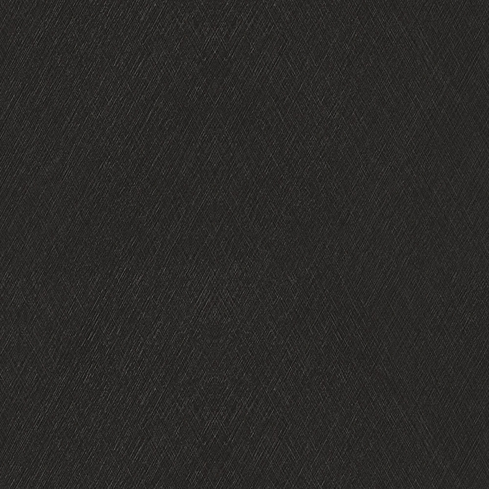 Arkopa Metalic Bronze HG MDF Panel Two-Sided (19mm) 3/4 in x 4 ft x 9 ft