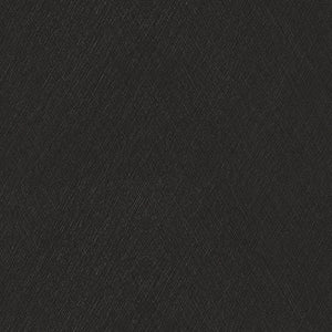 Arkopa Metalic Bronze HG MDF Panel Two-Sided (19mm) 3/4 in x 4 ft x 9 ft