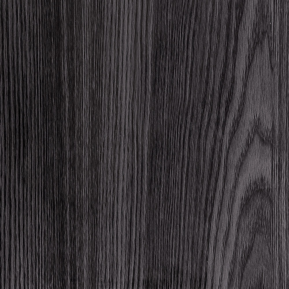 Arkopa Metallic Elm HG MDF Panel One-Side (8mm) 5/16 in x 4 ft x 9 ft
