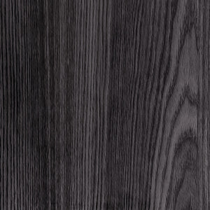 Arkopa Metallic Elm HG MDF Panel One-Side (8mm) 5/16 in x 4 ft x 9 ft