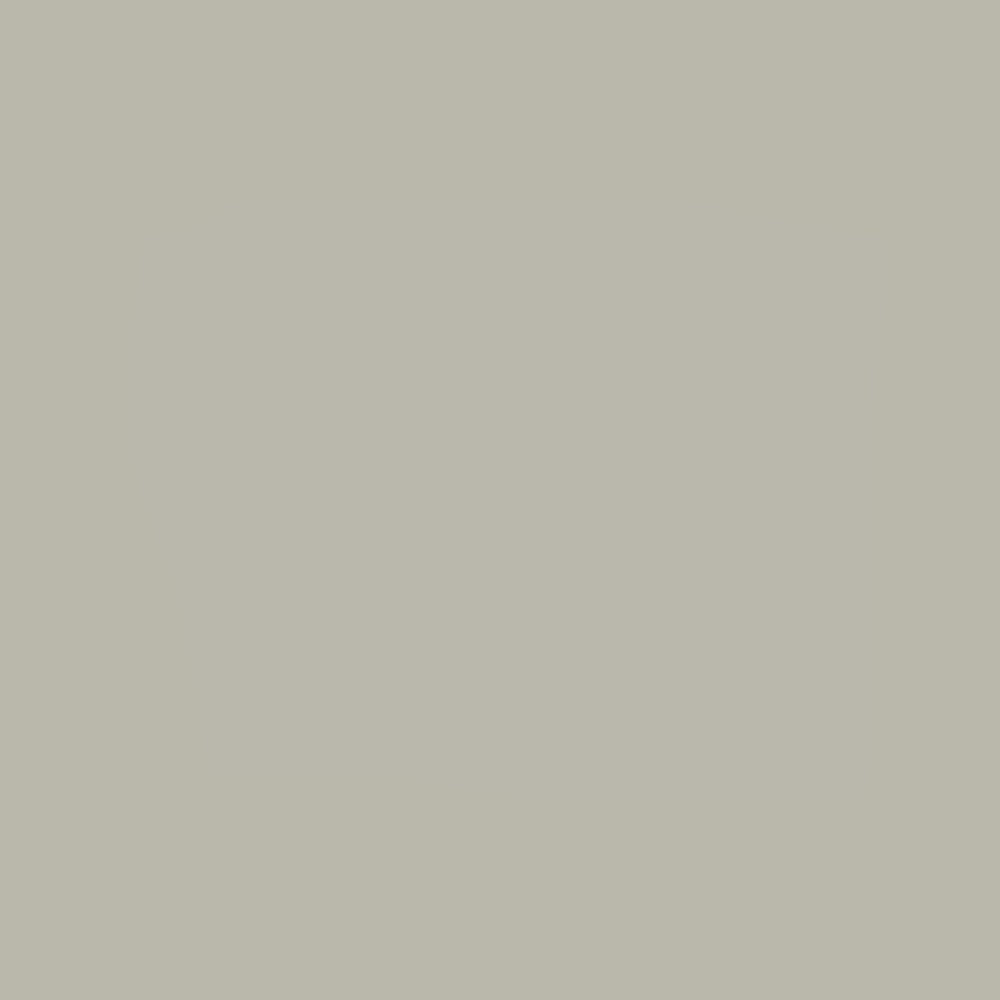 Arkopa New Grey SM MDF Panel One-Side (8mm) 5/16 in x 4 ft x 9 ft
