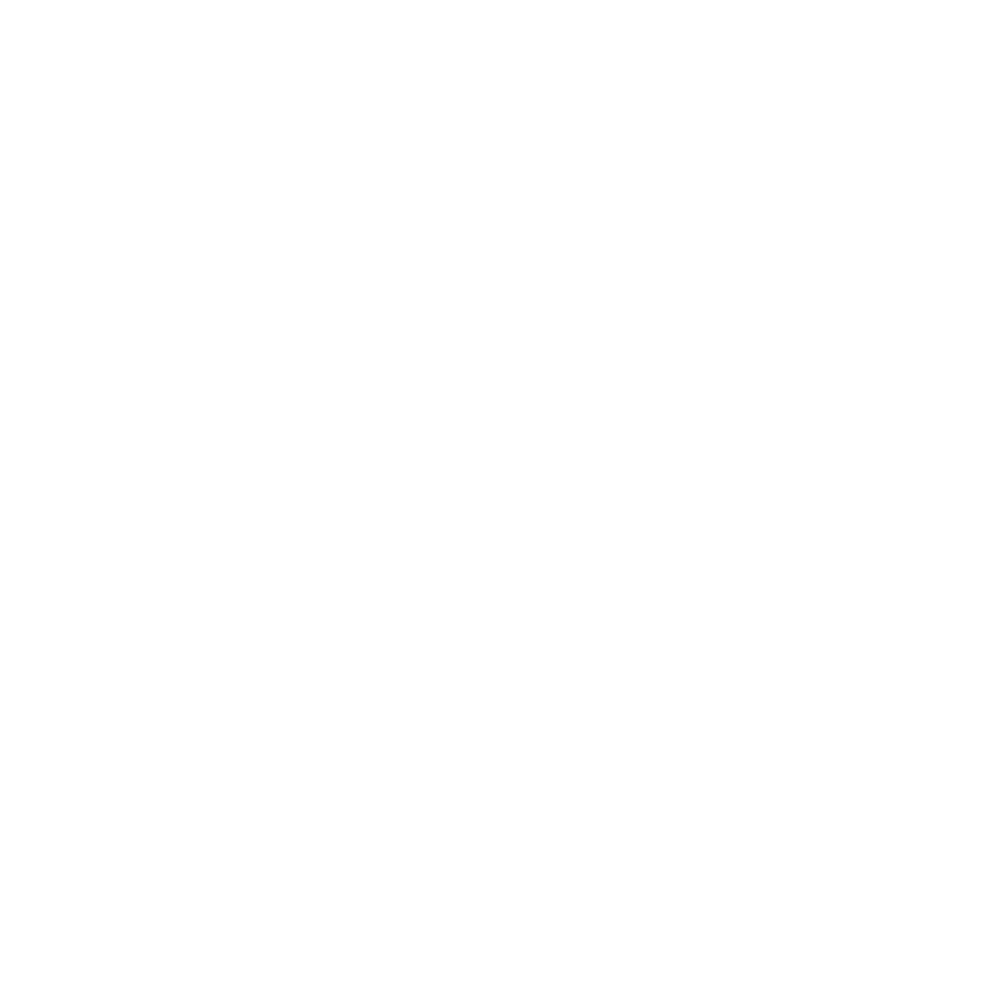 Arkopa Project White HG MDF Panel Two-Sided (8mm) 5/16 in x 4 ft x 9 ft