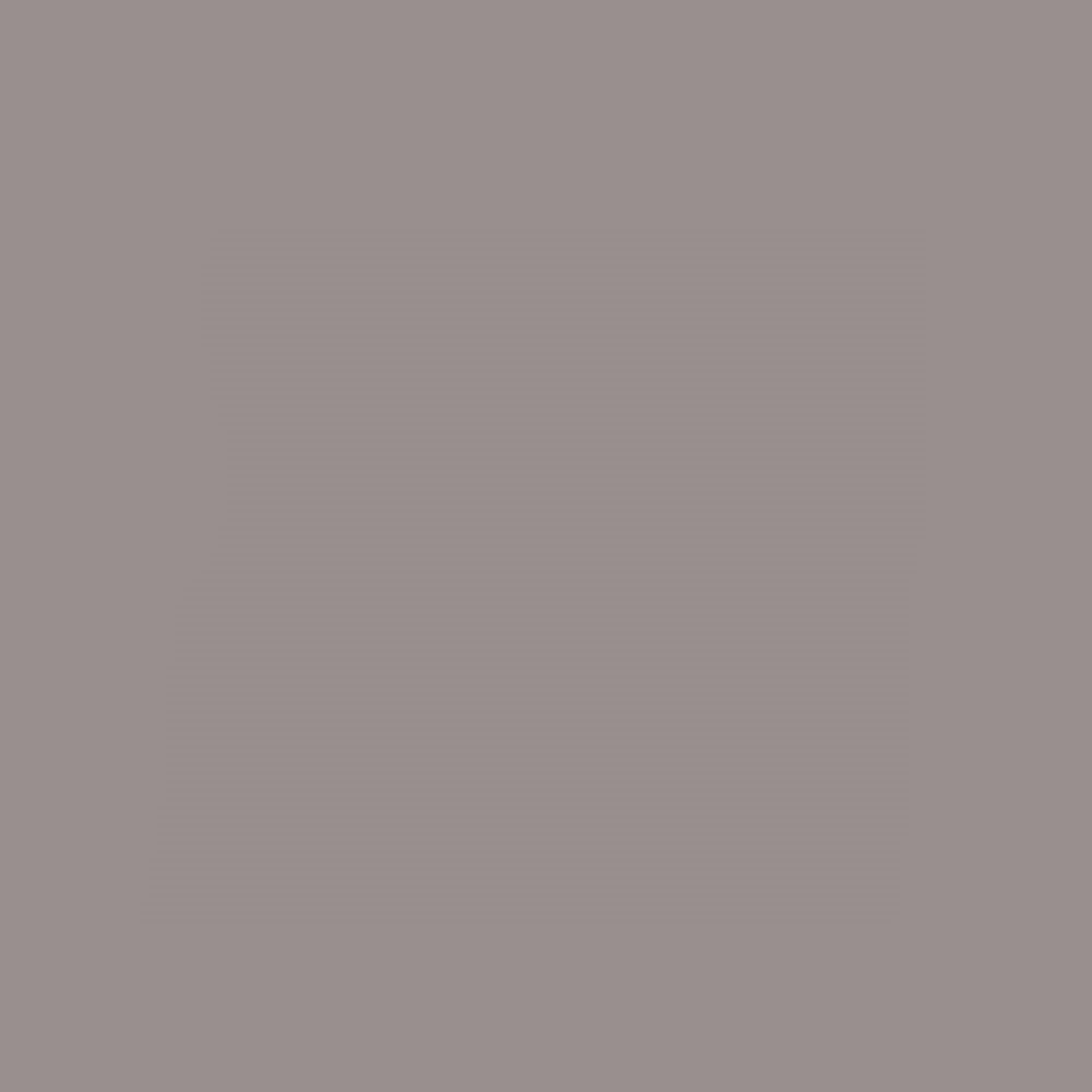 Arkopa Rock Grey HG MDF Panel Two-Sided (8mm) 5/16 in x 4 ft x 9 ft
