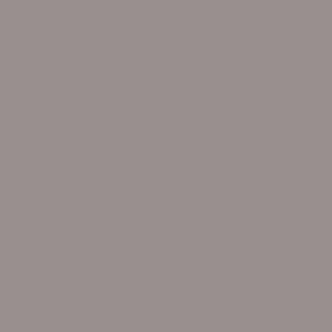Arkopa Rock Grey HG MDF Panel Two-Sided (8mm) 5/16 in x 4 ft x 9 ft