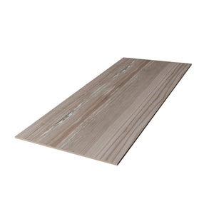 Arkopa Soho MT MDF Panel Two-Sided (19mm) 3/4 in x 4 ft x 9 ft