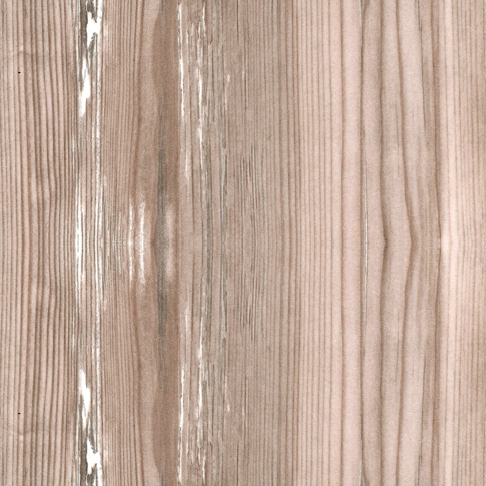 Arkopa Soho MT MDF Panel Two-Sided (19mm) 3/4 in x 4 ft x 9 ft