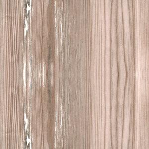 Arkopa Soho MT MDF Panel Two-Sided (19mm) 3/4 in x 4 ft x 9 ft