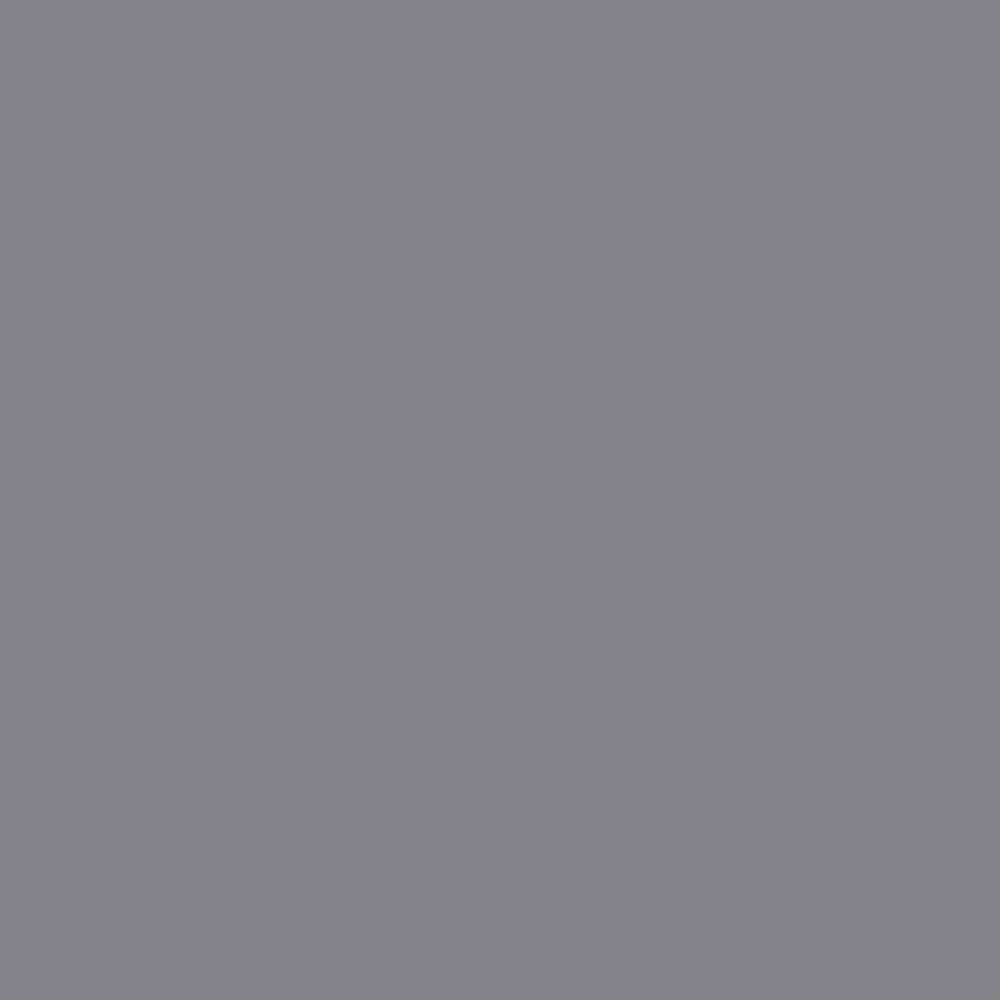 Arkopa Stone Grey SM MDF Panel Two-Sided (8mm) 5/16 in x 4 ft x 9 ft